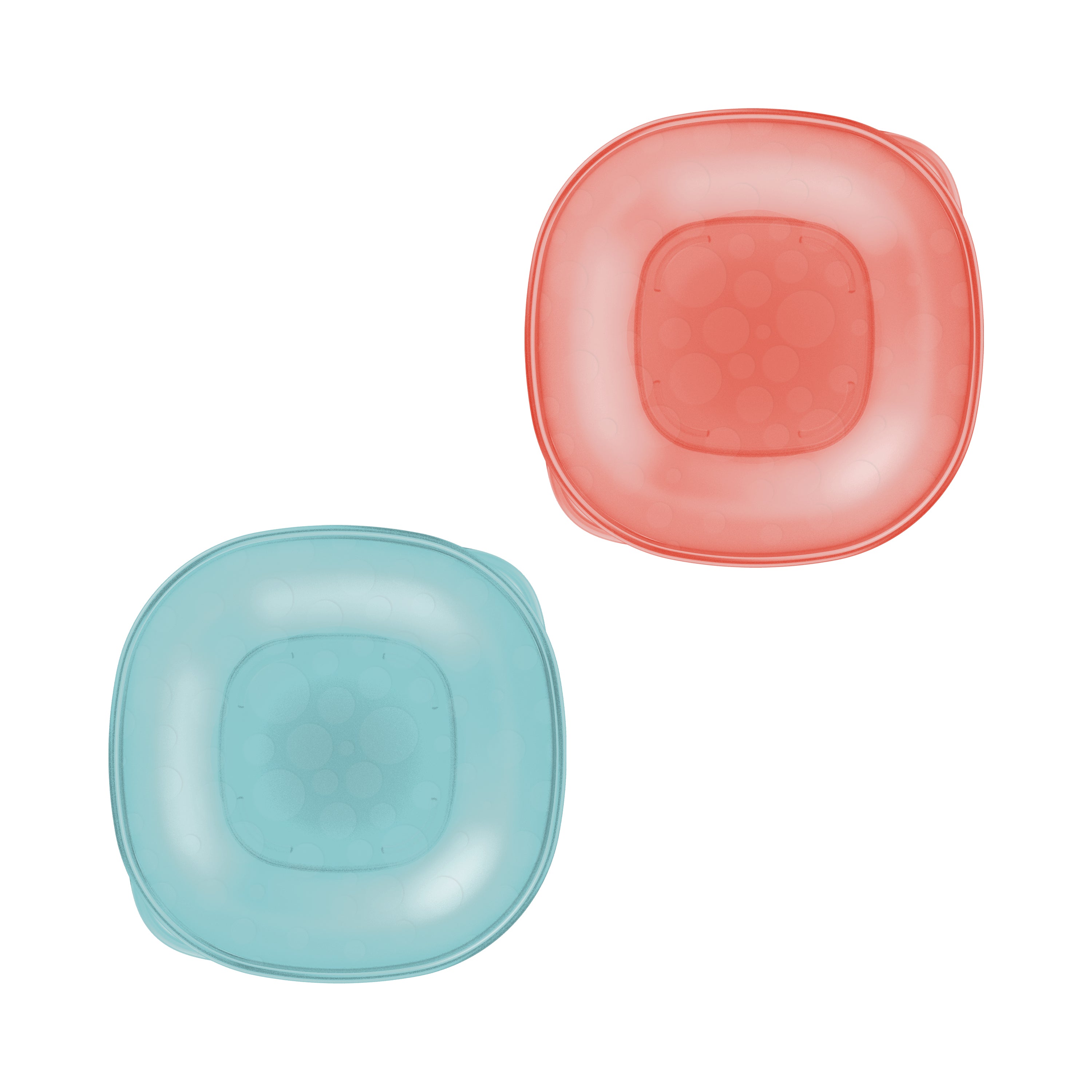 Scoop-a-Bowl, 2-Pack